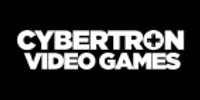 Cybertron Video Games coupons